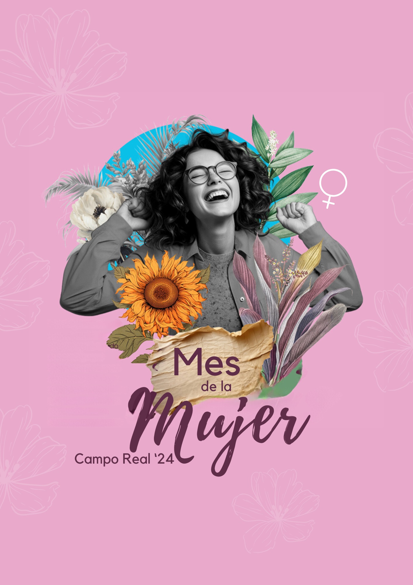Mes_de_la_Mujer_Campo_Real_a3_1.jpg - 389.70 kB