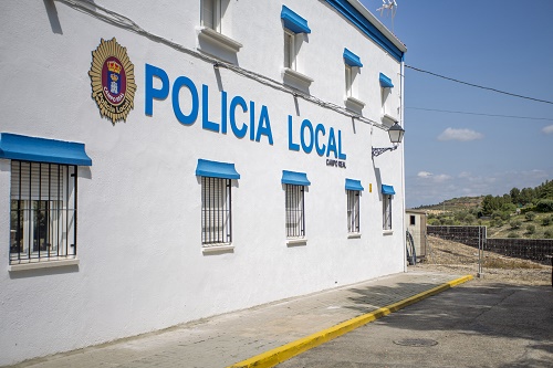Policia_Local.jpg - 102.99 kB