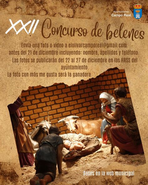 XXII_Concurso_de_Belenes.jpeg - 75.37 kB