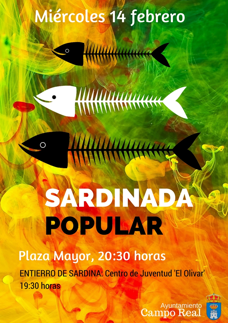 entierro_sardina18.jpg - 771.07 kB