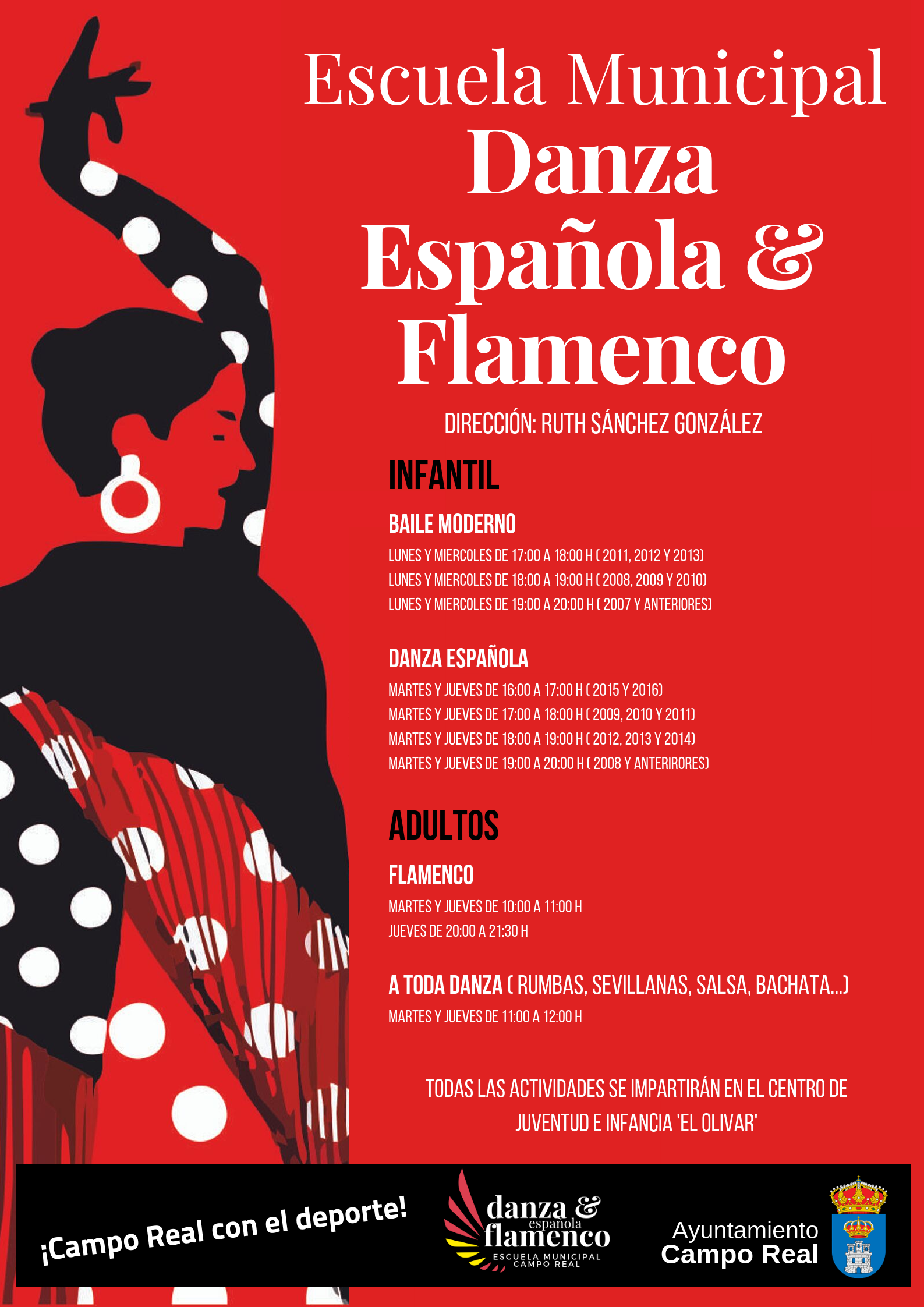 flamenco_cr19_horarios.png - 1,012.96 kB