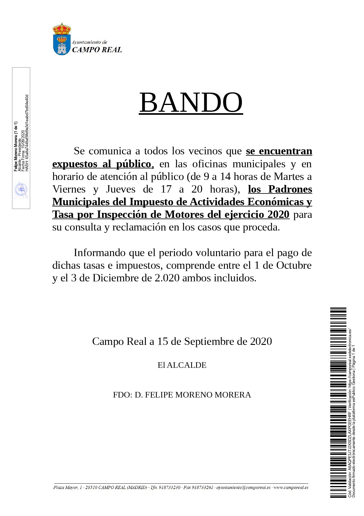 20200915_Comunicación_BANDO_page-0001.jpg - 459.37 kB