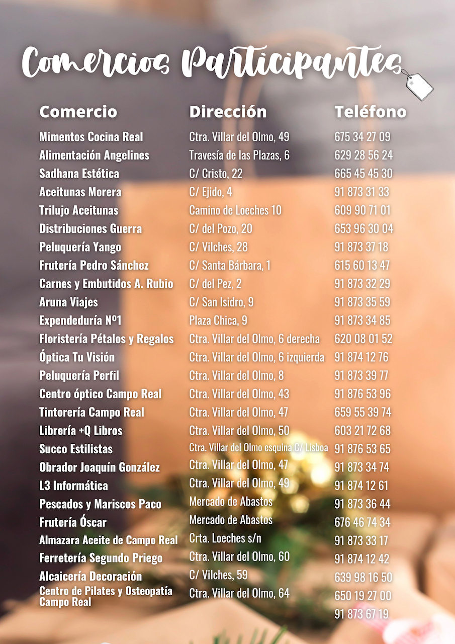 Cartel_Comercio_CR21.png - 1.88 MB