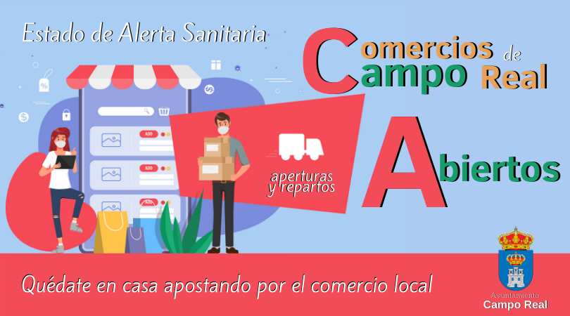 Comercios_CR_Banner.png - 153.84 kB