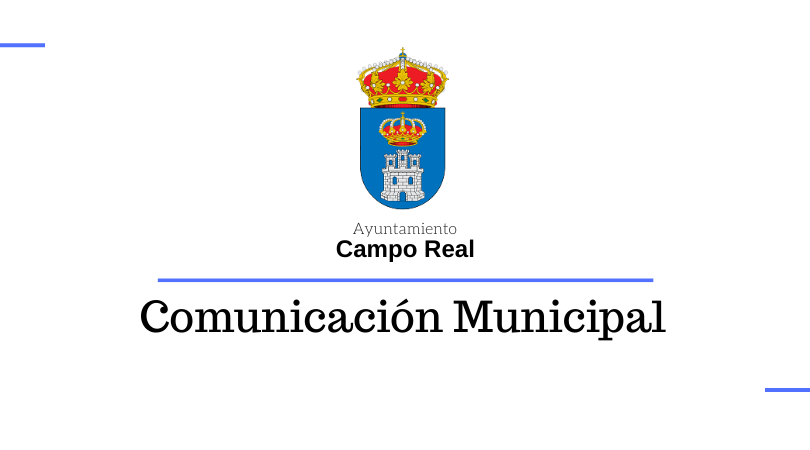 Comunicación_Municipal_CR.png - 42.52 kB