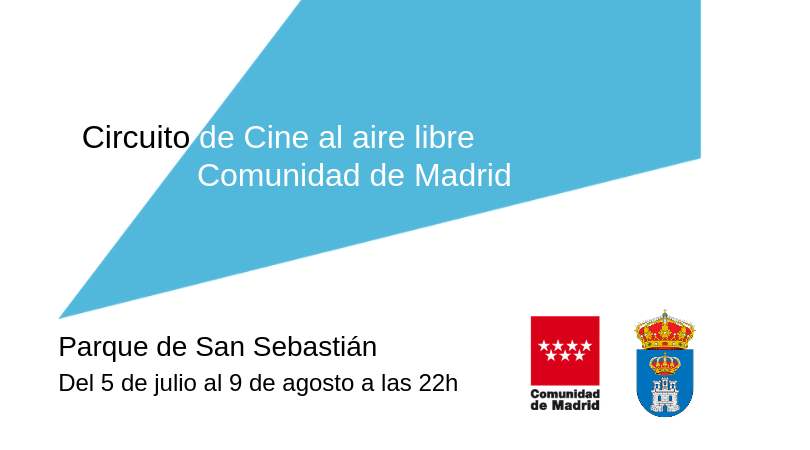 Copia_de_20º_Circuito_de_Cine_al_aire_libre_Comunidad_de_Madrid.png - 61.46 kB