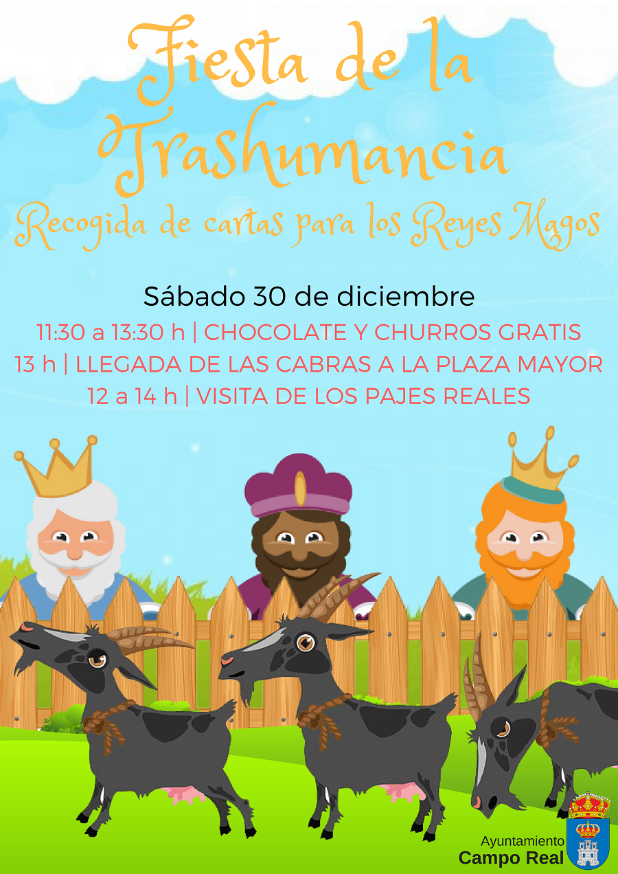 Fiesta_de_la_Trashumancia.png - 1.00 MB