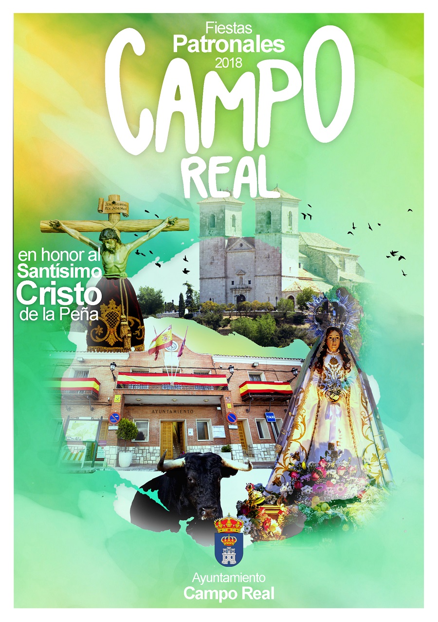 Fiestas_Campo_Real_2018.jpg - 599.10 kB