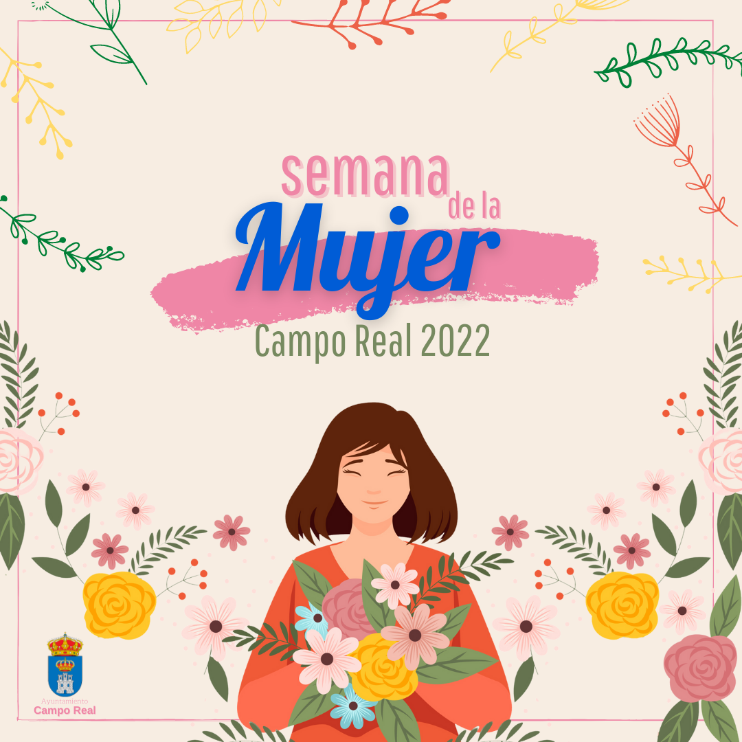 Mujer_CR22_cartel.png - 533.26 kB