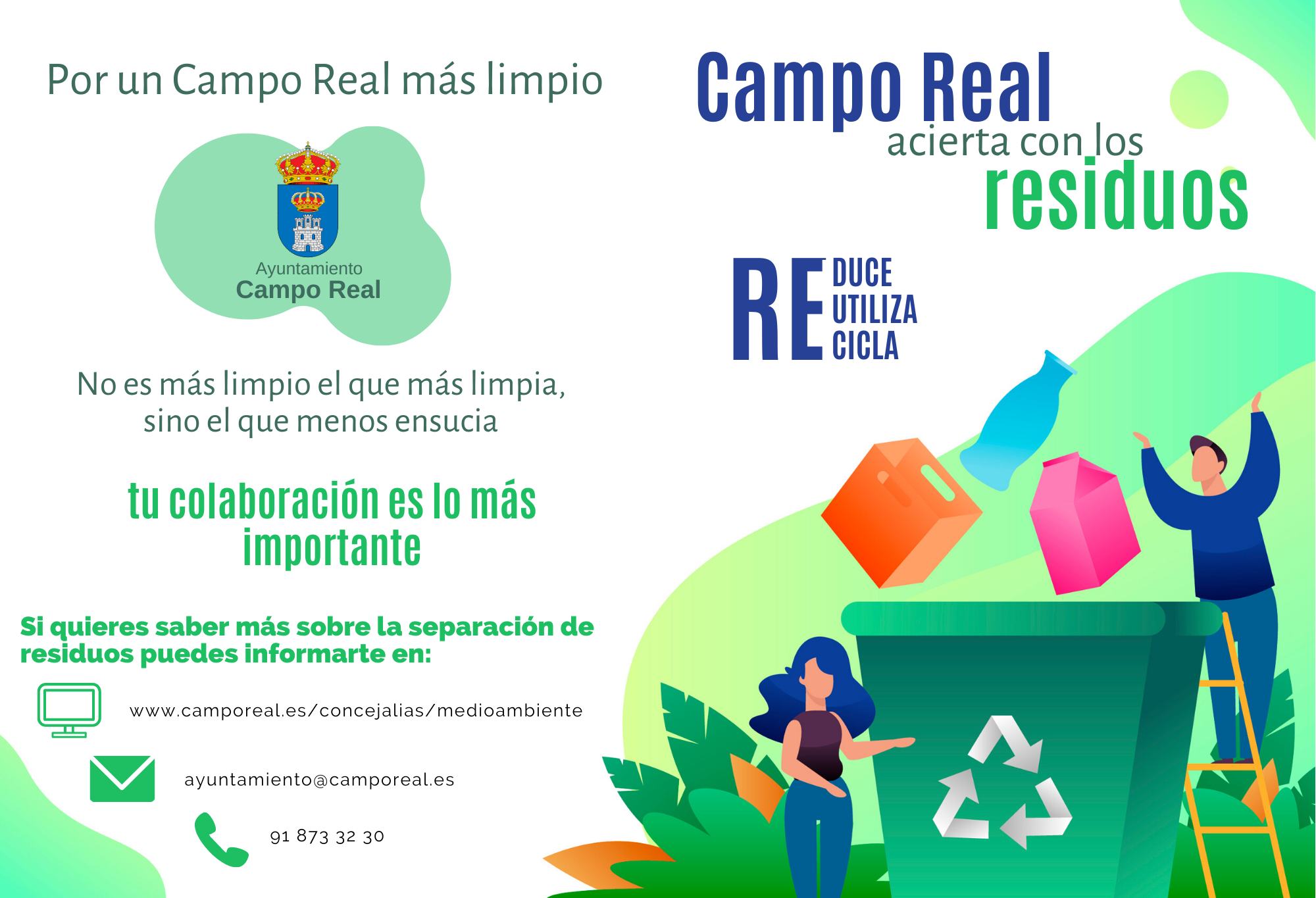 Residuos Campo Real1