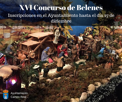 XVI_Concurso_de_Belenes.png - 508.91 kB