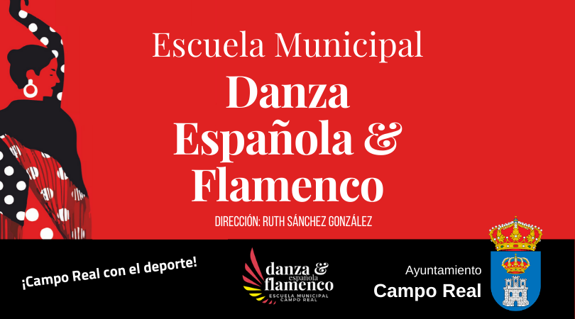 banner_fb_flamenco.png - 118.66 kB