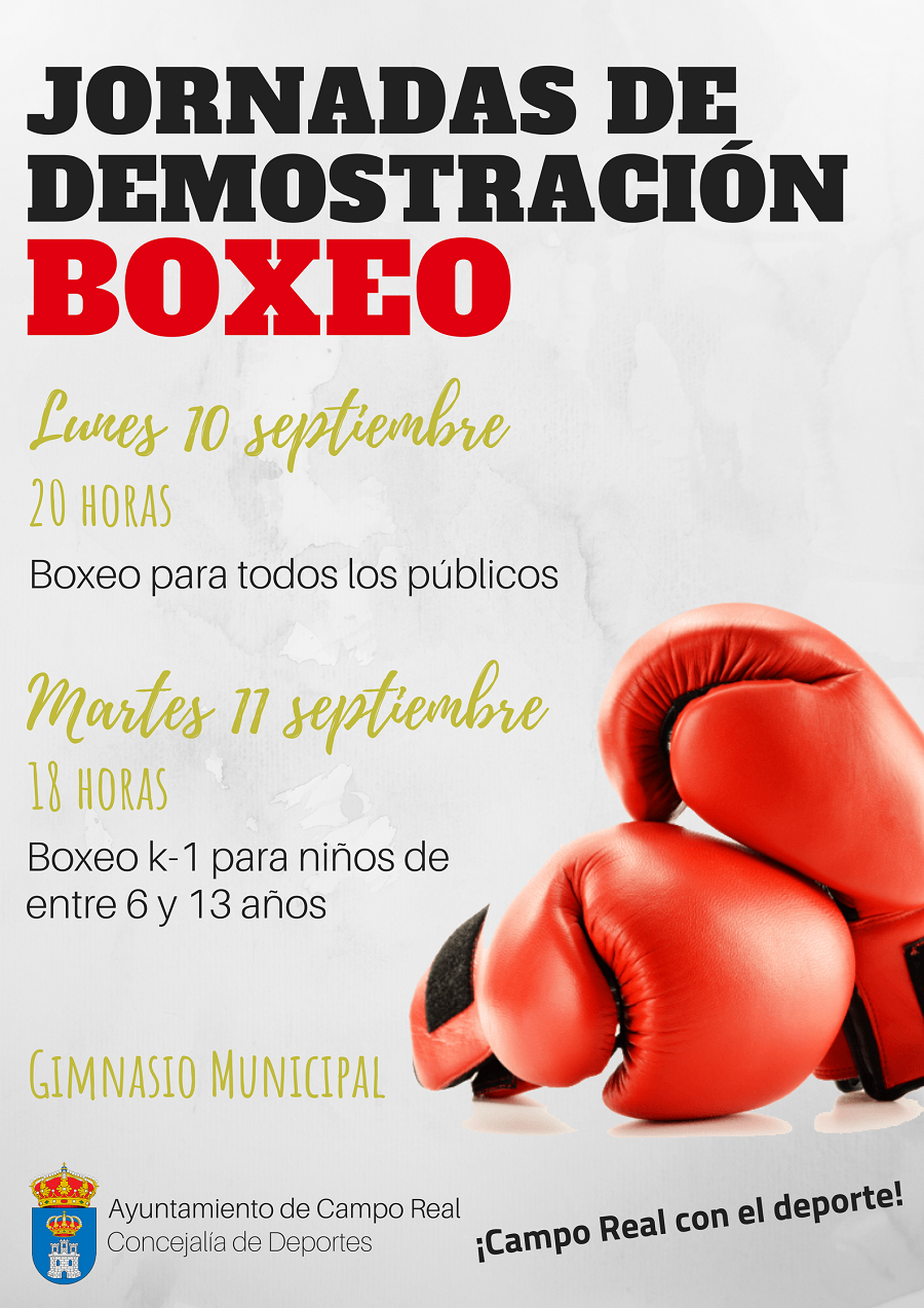 boxeo.png - 1.09 MB