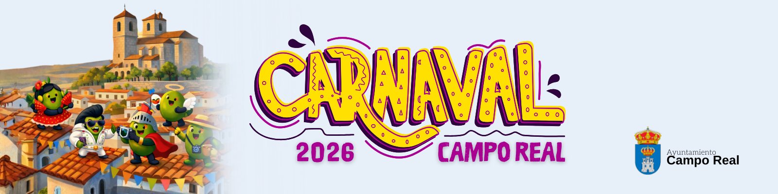carnaval26 bannercr