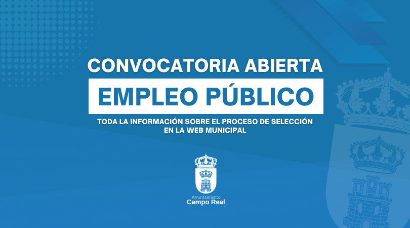 empleo_cr_campo_real.png - 160.53 kB