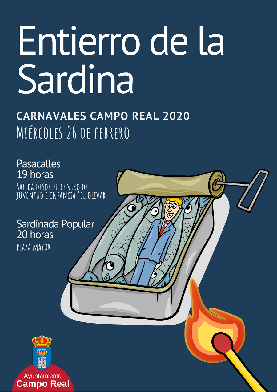 entierro_de_la_sardina.png - 456.03 kB