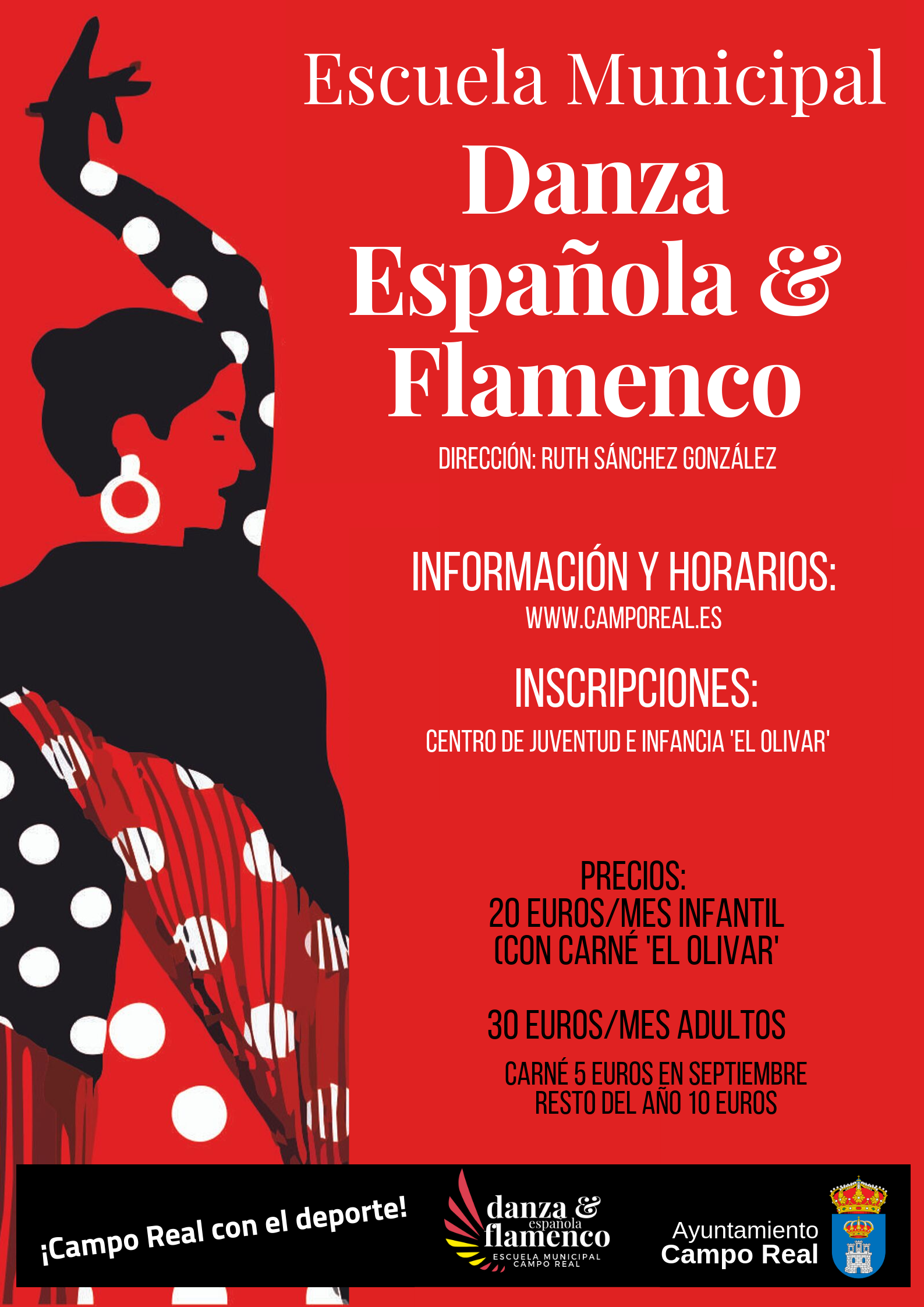 flamenco_cr19_precios.png - 975.69 kB