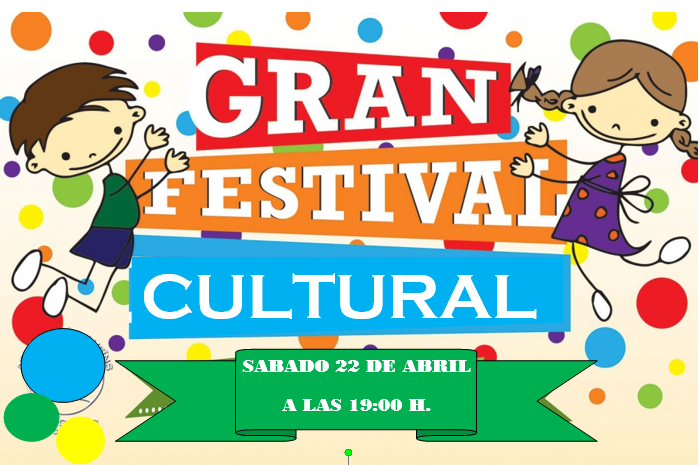 granfestivalcultural17.png - 389.40 kB