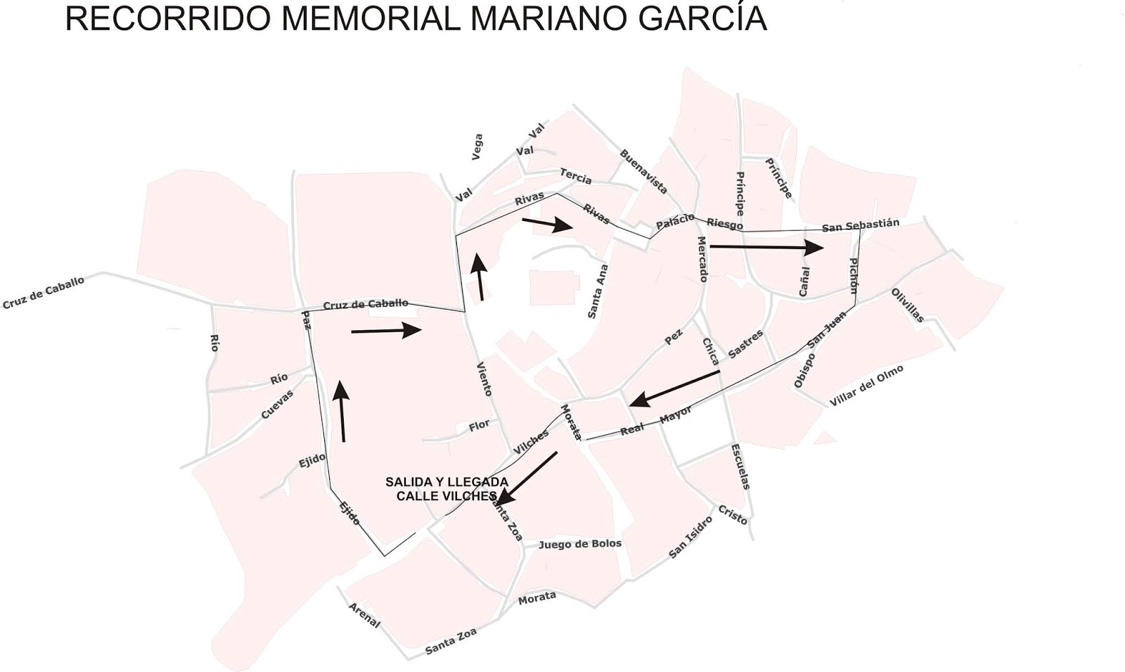 mEMORIAL_MARIANO.jpg - 114.42 kB