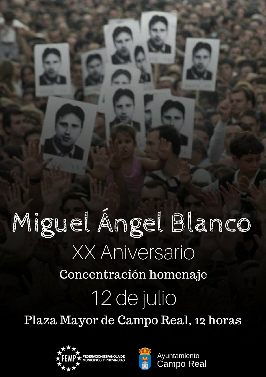 miguel_angel_blanco.png - 1.19 MB