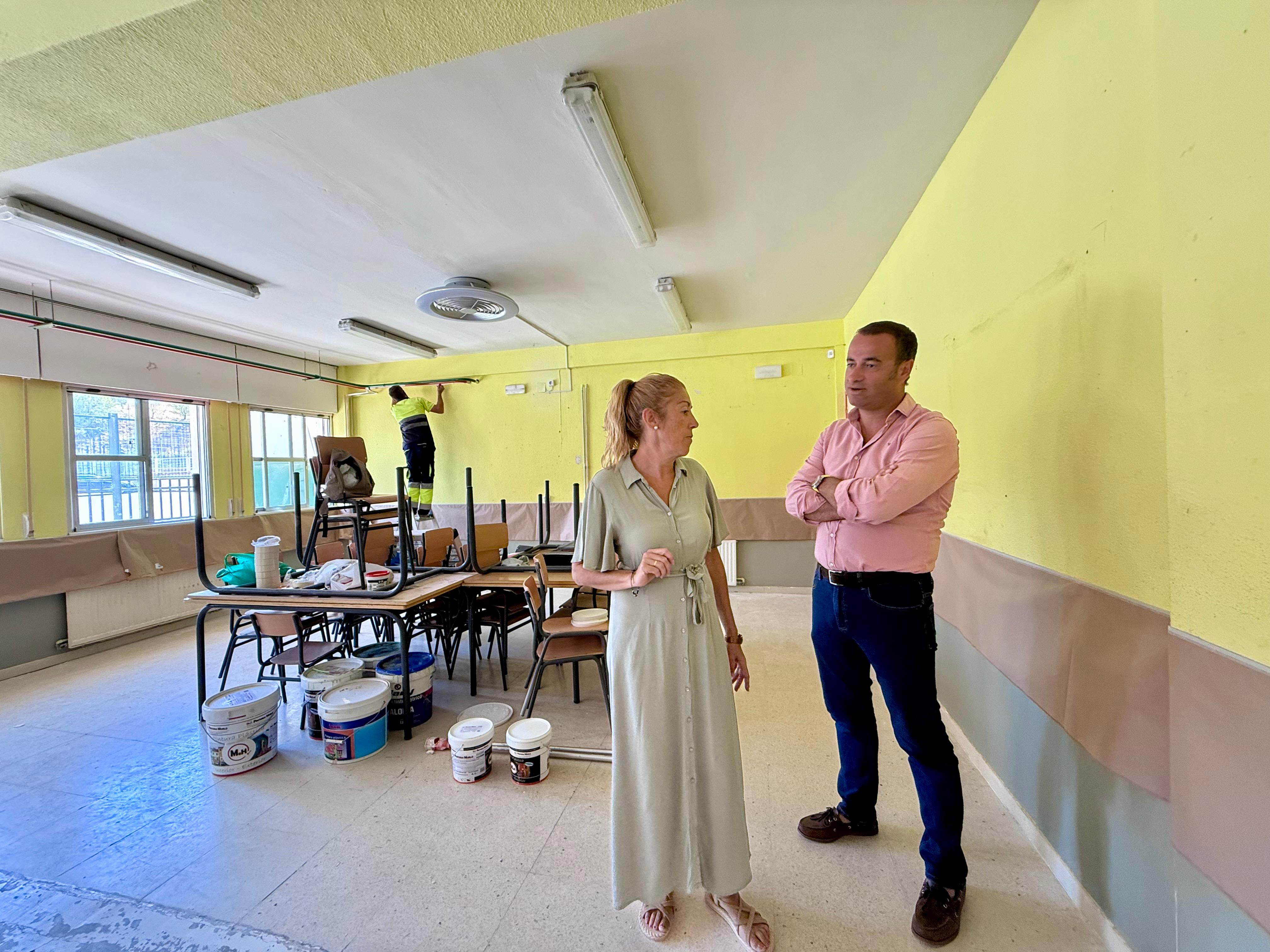 obras colegiocr1