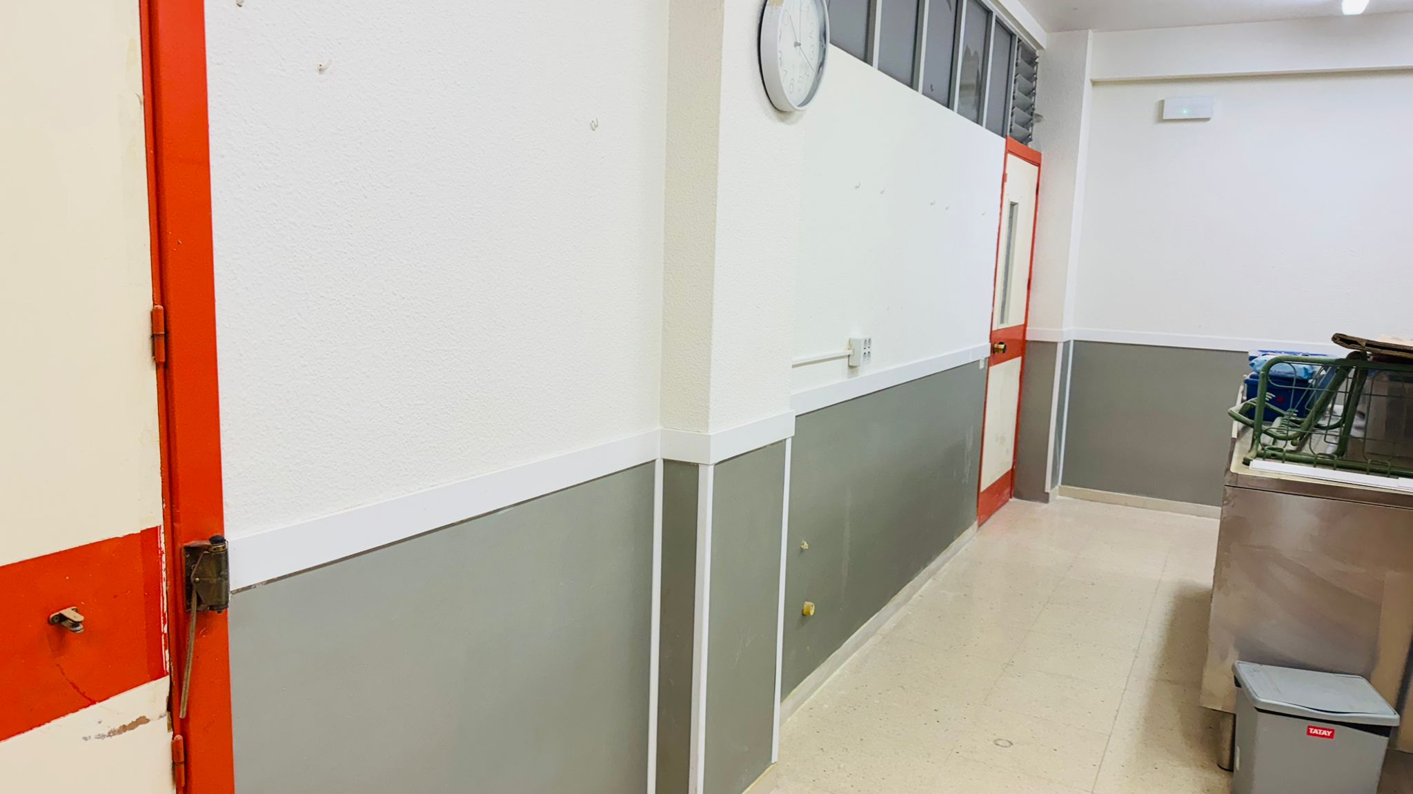obras colegiocr25 5