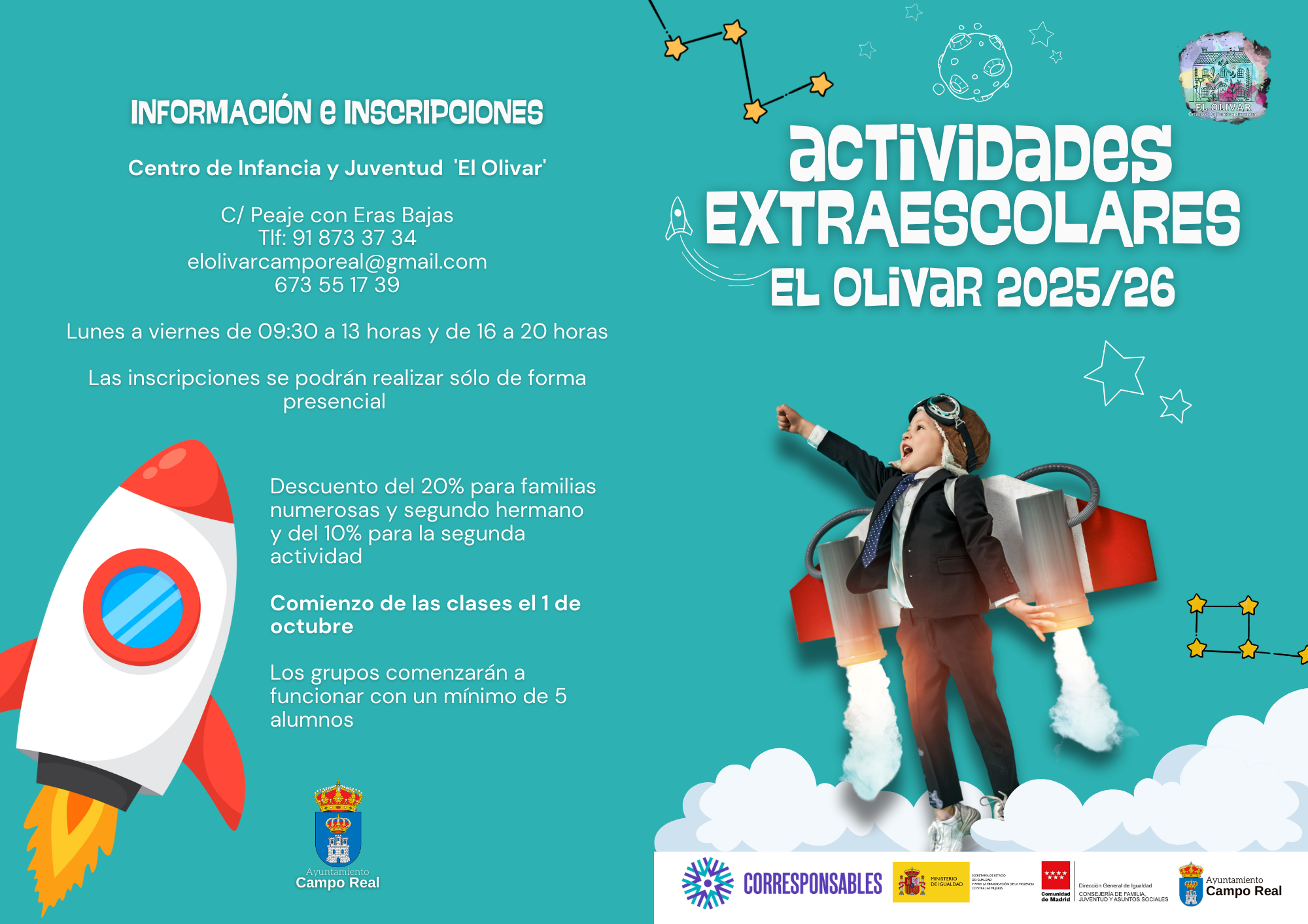 olivar2526