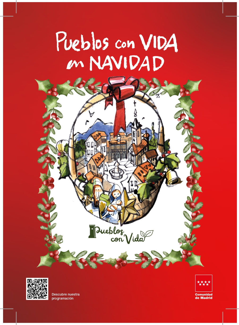 a5 aafff flayer pueblos con vida page 0001