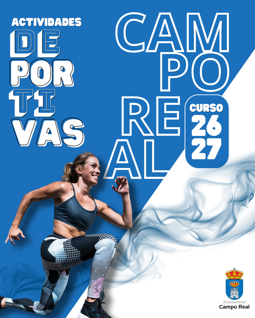 actividades deportivas cr2627 Post de Instagram 45