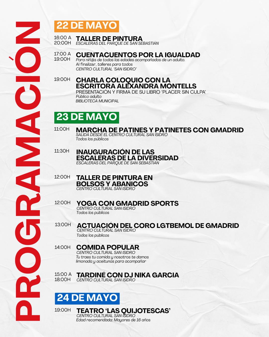 diversidad26 2