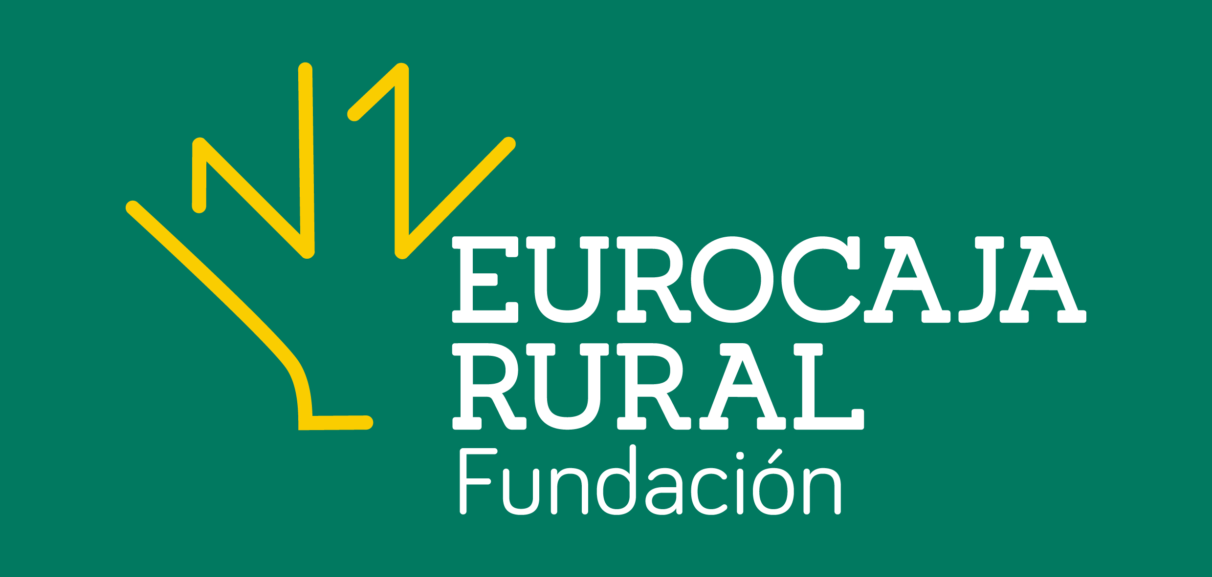 eurocajalogo