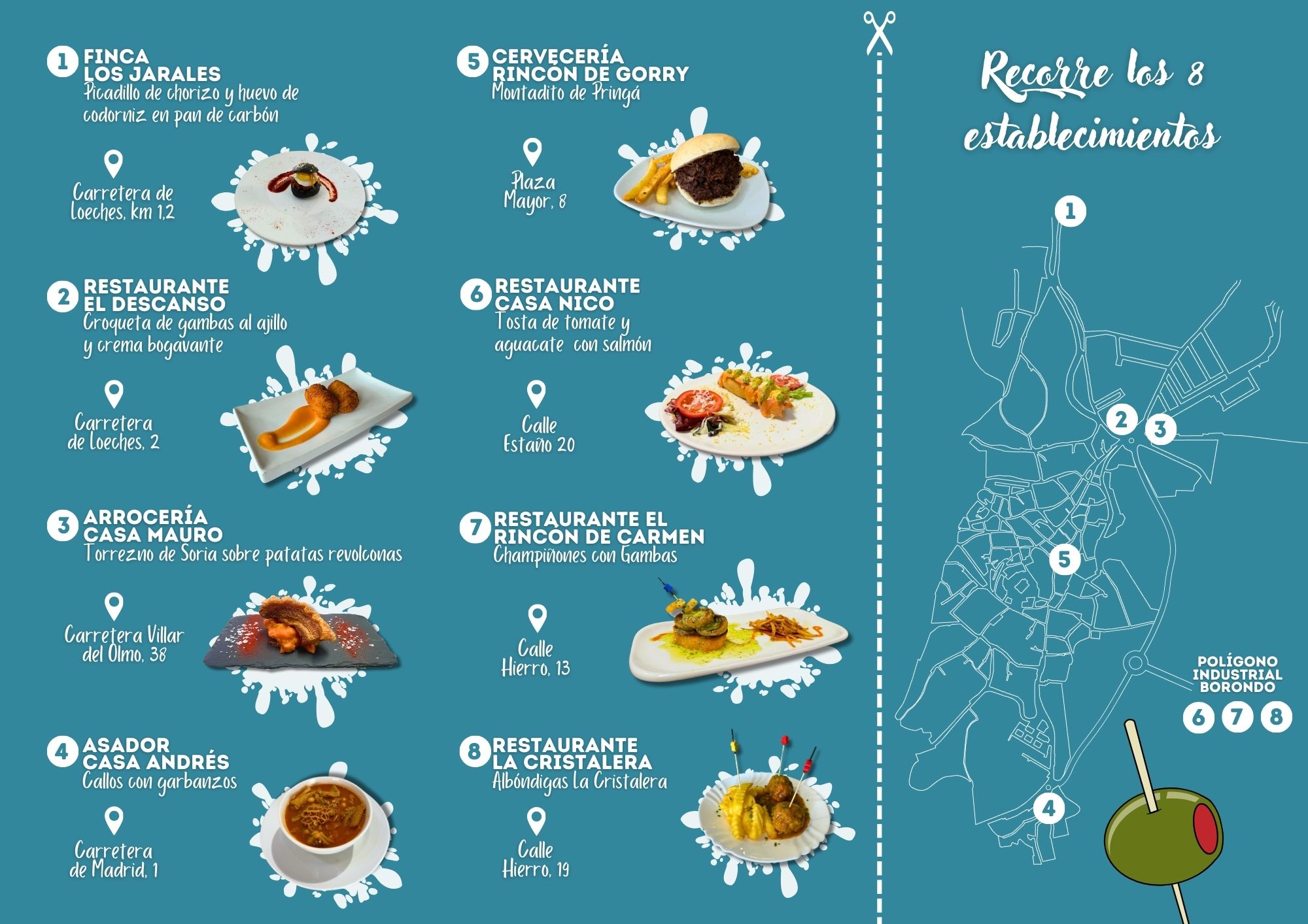 triptico ruta tapa2 cr24